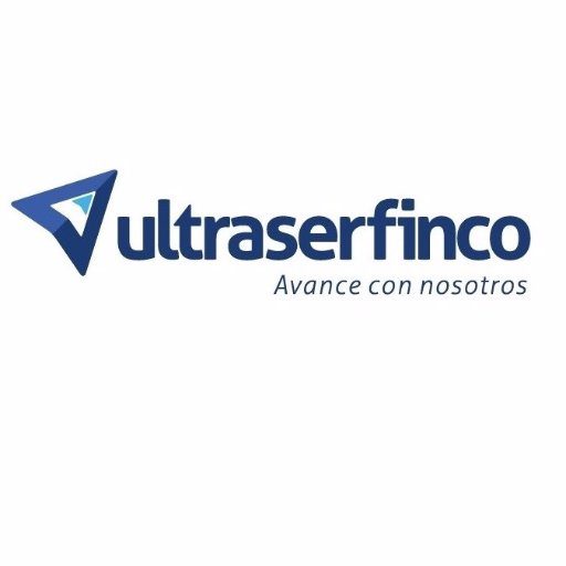 Ultraserfinco espera que tasa del BanRep se ubique en 5% en 2019