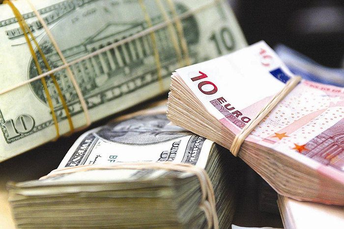 Investigan presunto lavado de dinero a través de varios bancos europeos; acciones caen