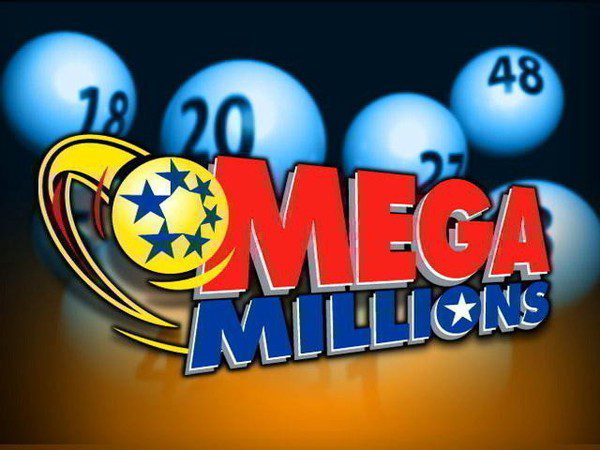 Mañana juega la lotería con el premio mayor más grande en la historia de EE. UU.