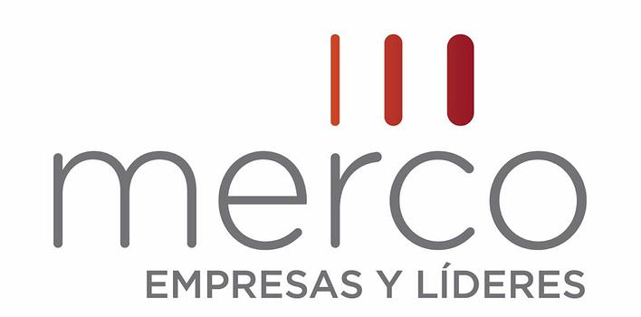 Top 100 de empresas y líderes empresariales con mejor reputación en Colombia