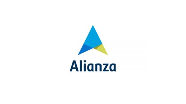 Comisionista Adcap Colombia vende negocios a Grupo Alianza