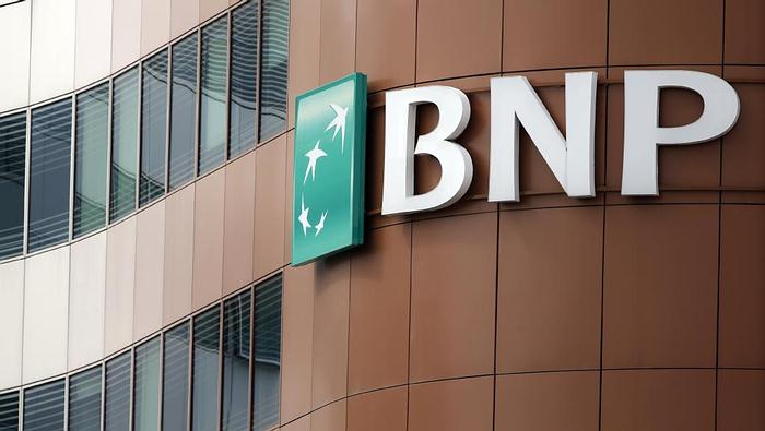 BNP Paribas reconocido como ‘Mejor banco del mundo para las empresas’ por Euromoney