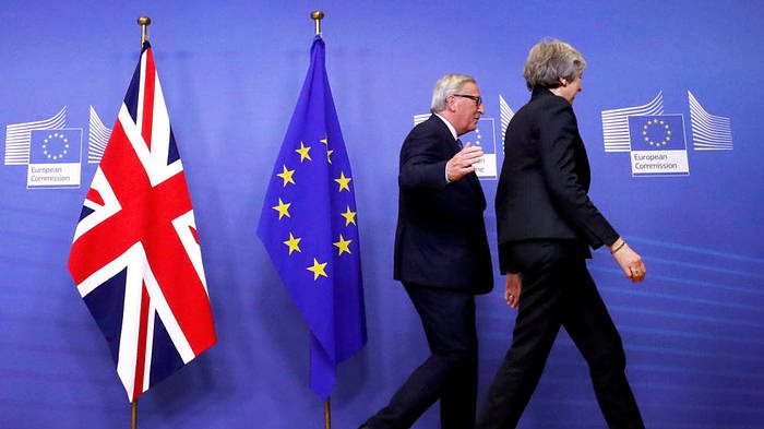 ¿Qué cambiará con el acuerdo comercial UE-Reino Unido?