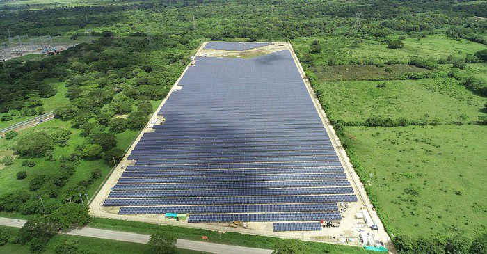 Celsia recibe licencia para nuevo proyecto de energía solar