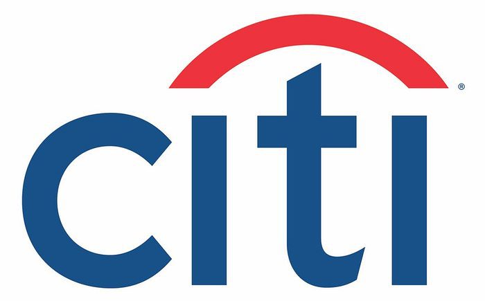 Utilidades de Citigroup subieron 6,5 % en el tercer trimestre de 2019; ingresos subieron 1 %
