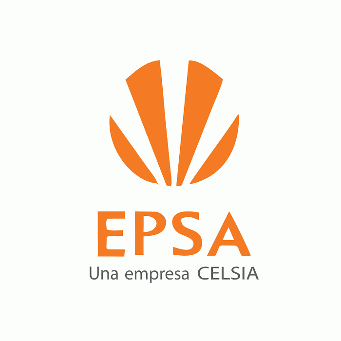 Epsa, filial de Celsia, perfeccionó créditos con nueve bancos