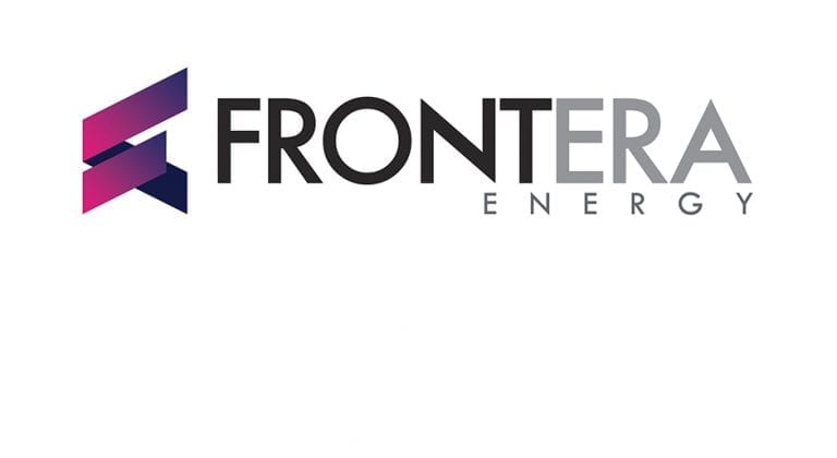 Frontera Energy anuncia renovación de su oferta de acciones en la Bolsa de Toronto