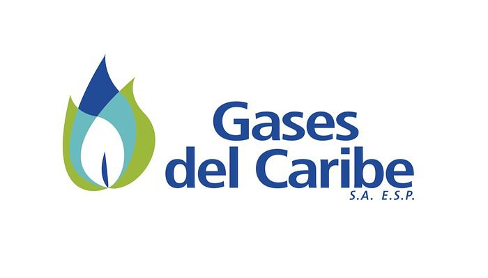 Se viene revolcón directivo en una de las empresas de gas representativas del Caribe