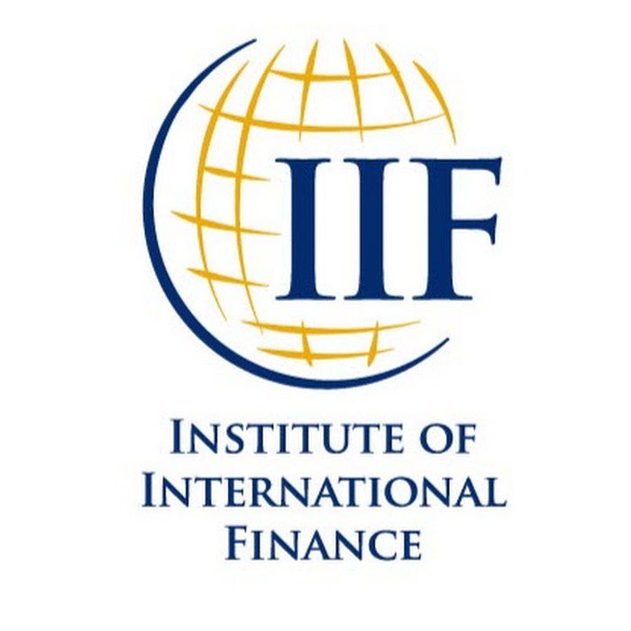 IIF prevé mayor salida de capitales en emergentes en segundo trimestre