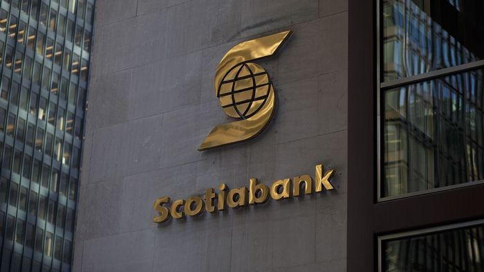 LatinFinance escogió a Scotiabank como banco del año