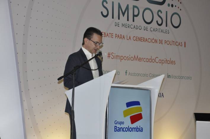 Provisiones de Bancolombia en Electricaribe cerrarán el 2018 en 90%