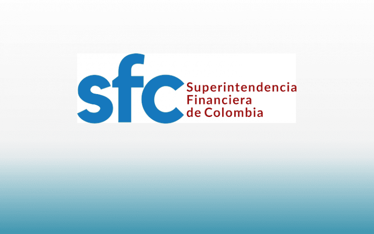Superfinanciera autorizó inscripción de bonos de Parque Arauco por $400.000 millones