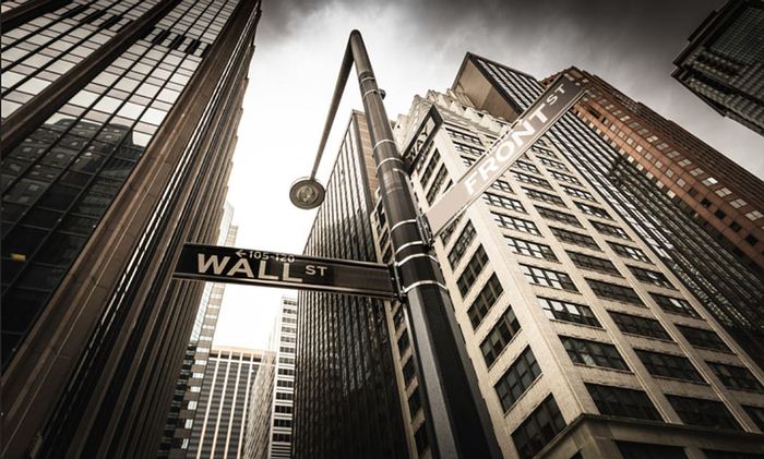 Premercado | Bolsas mundiales al alza siguiendo el sólido desempeño en Wall Street