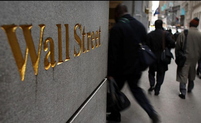 Premercado | Bolsas globales suben tras máximos históricos en Wall Street