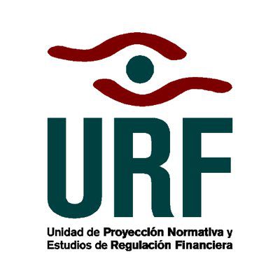 Esta es la agenda normativa de la URF para el próximo año