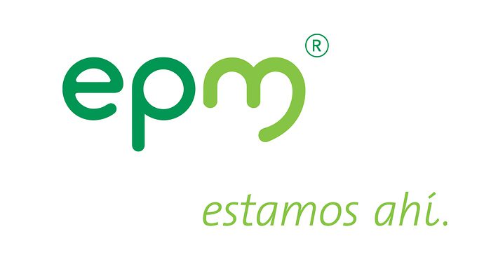 EPM convertirá deuda de US$111,4 millones a pesos colombianos