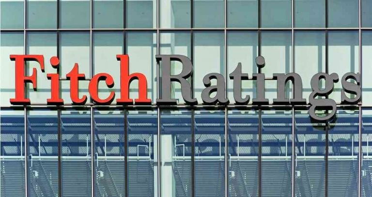 Fitch Ratings afirma calificaciones del departamento de Atlántico
