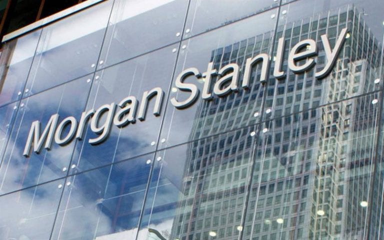Morgan Stanley cambió recomendación para acciones de Colombia