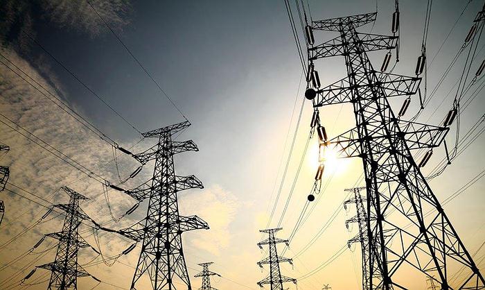 Asoenergía pide declarar emergencia en transmisión de energía por retrasos en proyectos