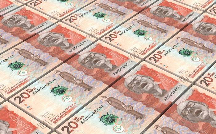 Centrales obreras de Colombia proponen un aumento del 13,5 % en el salario mínimo de 2021