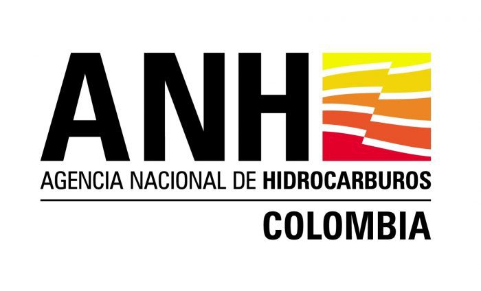ANH de Colombia modifica fechas y reglas para próxima subasta petrolera