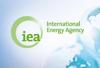 Agencia Internacional de Energía mantiene estimación de demanda de crudo