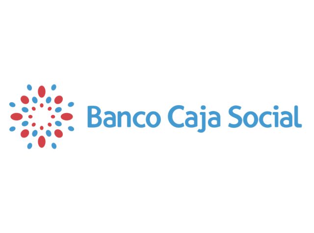 Banco Caja Social anuncia renovación de tarjetas débito a sus clientes