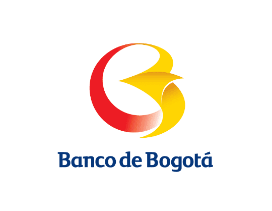 Banco de Bogotá galardonado por transformación digital