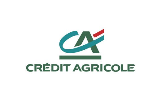 Crédit Agricole CIB abre oficina de representación en Colombia