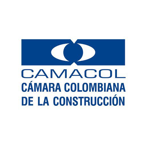 Camacol prevé consolidación de proyectos en Bogotá y Cundimarca en 2019