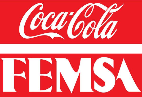 Coca-Cola Femsa ve con preocupación propuestas dentro de ley de financiamiento