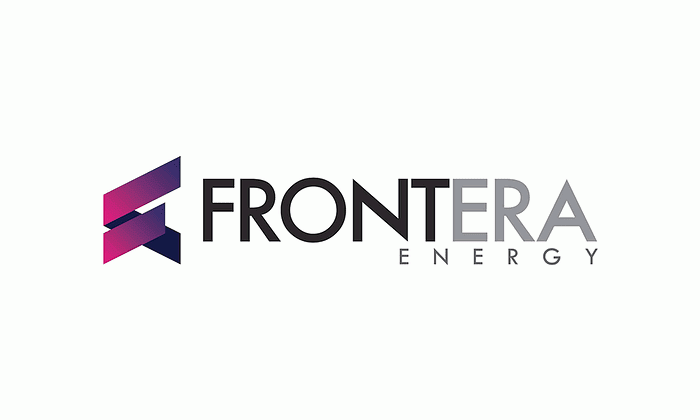 Frontera Energy adquirió derechos sobre acciones de la también canadiense CGX Energy