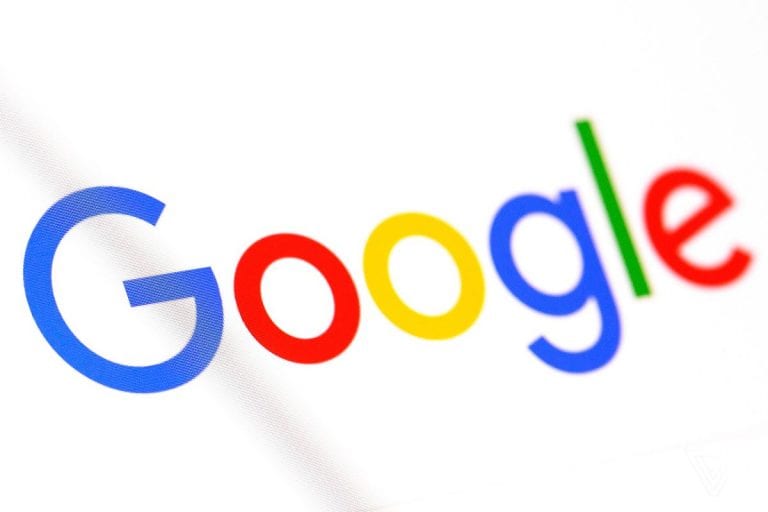 Google obtiene permiso para competir con los bancos en Europa