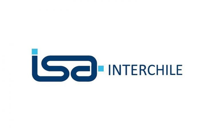 Nueva interconexión de filial de ISA en Chile llegó a su máxima capacidad en menos de tres meses