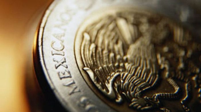 Banco Central de México redujo estimación de PIB para 2019 y 2020