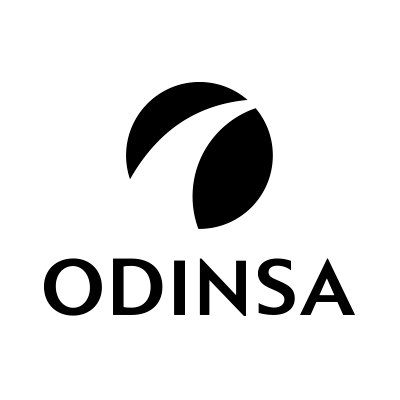 Odinsa amplió cupo para operaciones con compañías vinculadas a US$147 millones