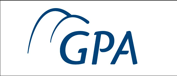 GPA, filial del Grupo Éxito, planea aumentar el gasto de capital en un 12,5% en 2019
