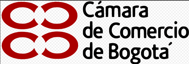 Así quedó conformada la nueva Junta Directiva de la Cámara de Comercio de Bogotá 2019-2022