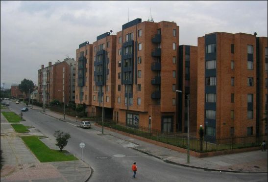 MinHacienda garantizó 65.000 coberturas de tasa de interés de viviendas no VIS