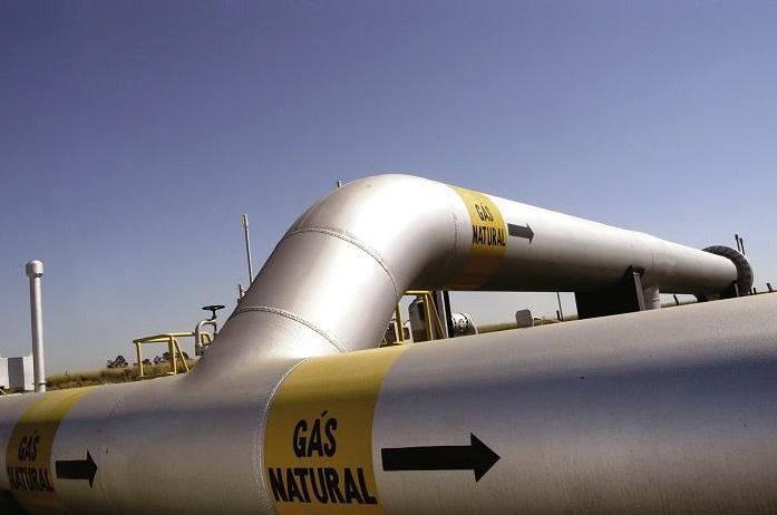 Importaciones de GLP incrementarían precio del gas en Colombia