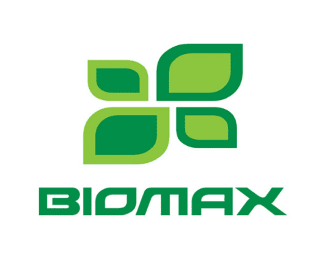 Superfinanciera solicitó la suspensión de la negociación de Biomax en la Bvc