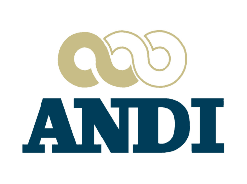 Andi le pide al Gobierno políticas claras de desarrollo empresarial en 2019