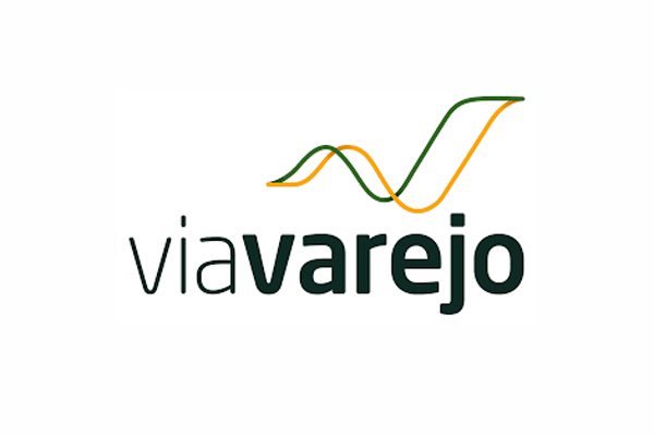 Grupo Pao de Açucar de Brasil vendió parte de su negocio en Via Varejo