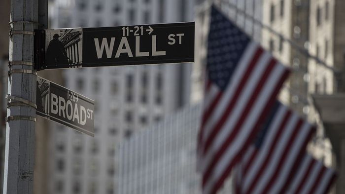 Wall Street apunta a desplome en la apertura por temores de coronavirus
