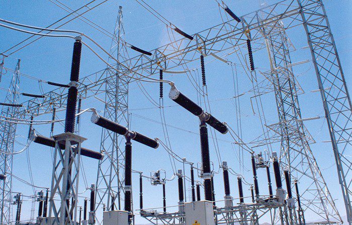 Celsia Colombia gana licitación de subestación eléctrica Pacífico 230 kV