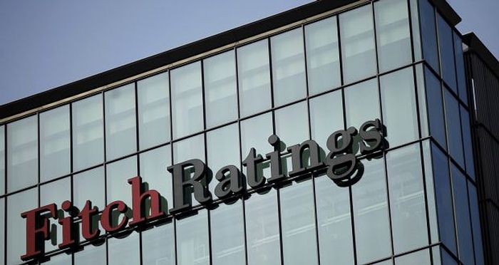 Fitch Ratings ratificó calificaciones de Epsa, filial de Celsia