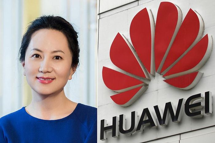 Premercado | Bolsas mundiales a la baja tras arresto de directora de Finanzas de Huawei en Canadá
