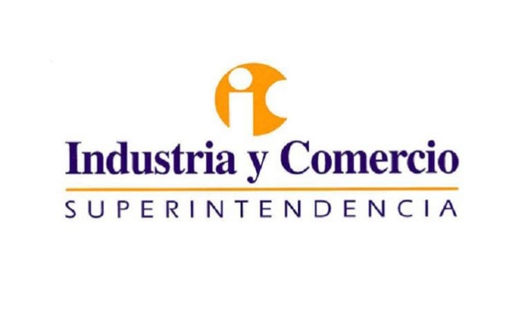 Ordenan remoción de seis integrantes de junta de Cámara de Comercio de Villavicencio
