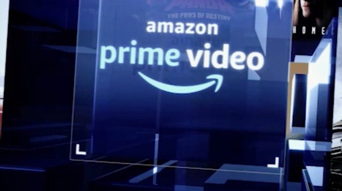 Tigo acelera las alianzas: incluirá Amazon Prime Video para usuarios en Colombia