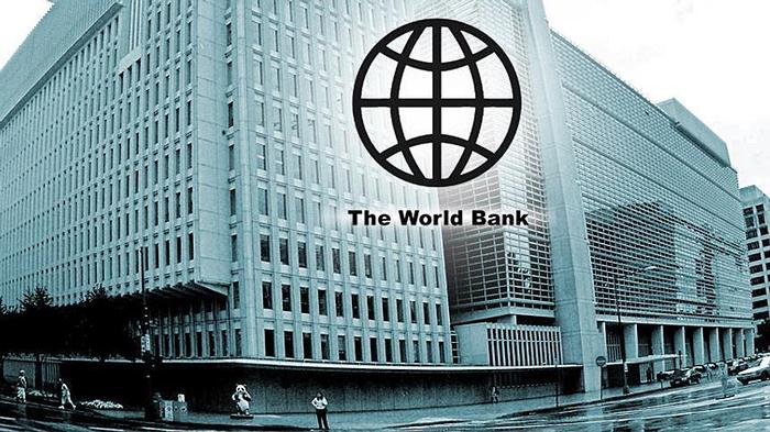 Banco Mundial ahora ve menor crecimiento económico global en 2021